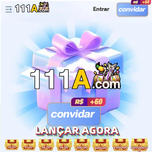 111A