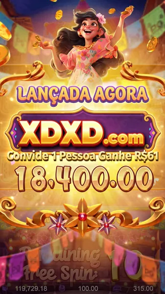 XDXD Game Online Resmi 2026