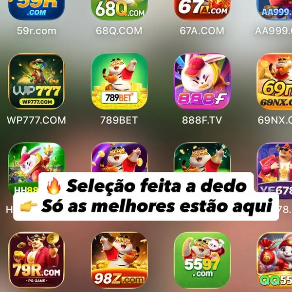 qq55 Baixar
