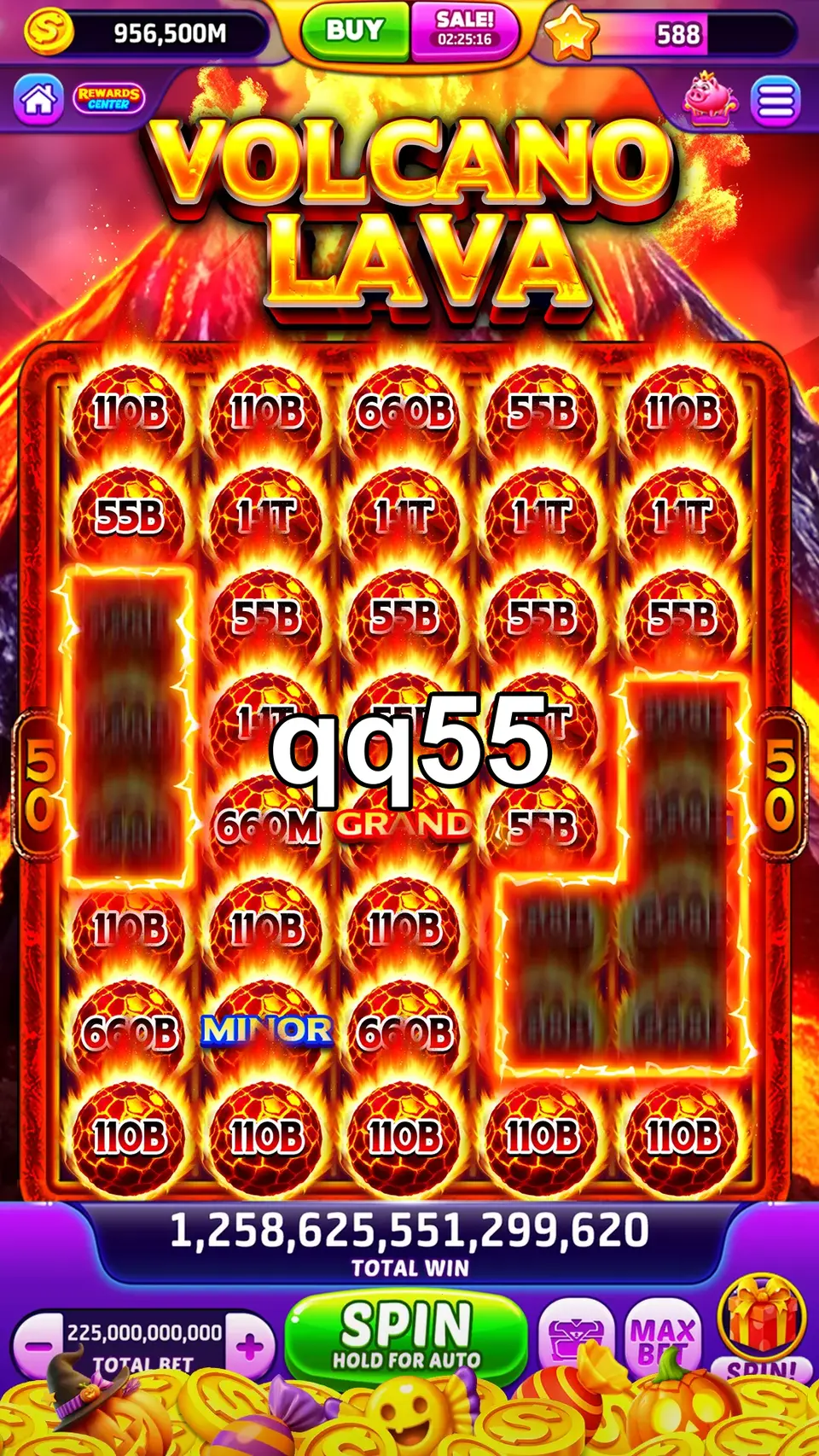 qq55 Baixar