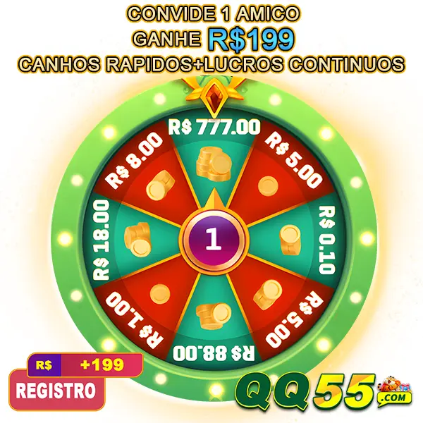 qq55 Login